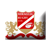 MIRAGLIA RUGBY
